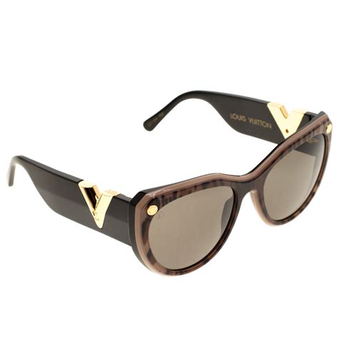 lv sunglasses price india|sunglasses Lv women's.